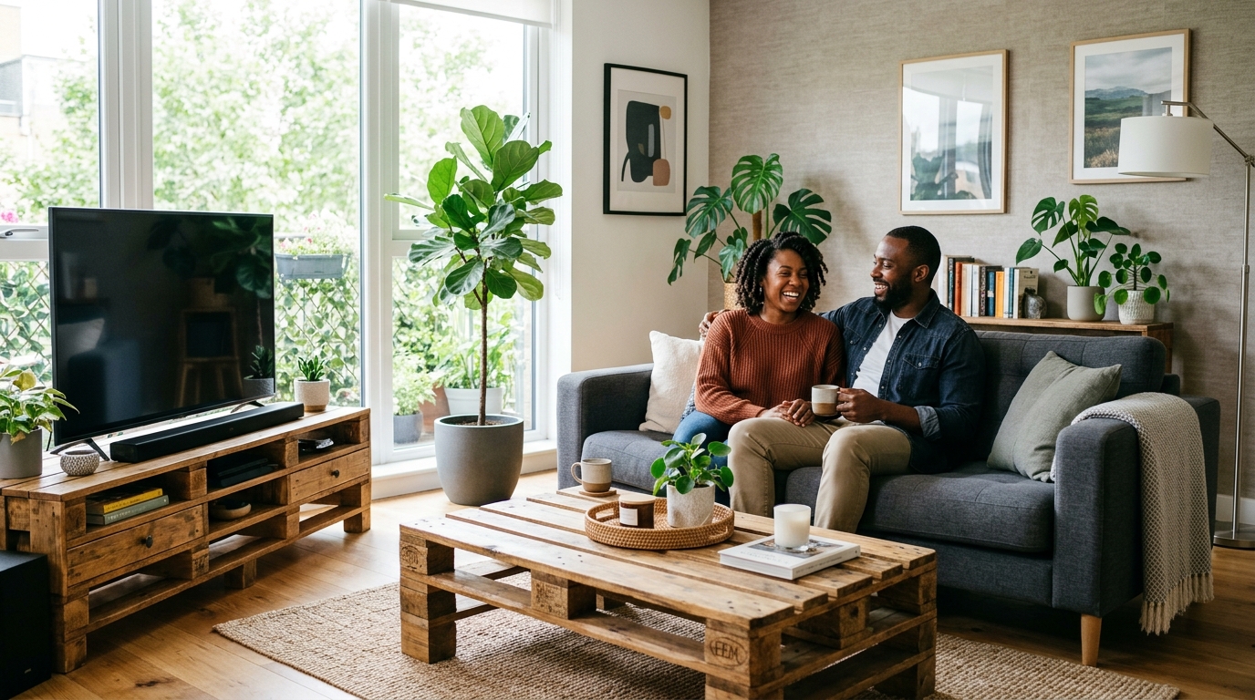 Home Furniture